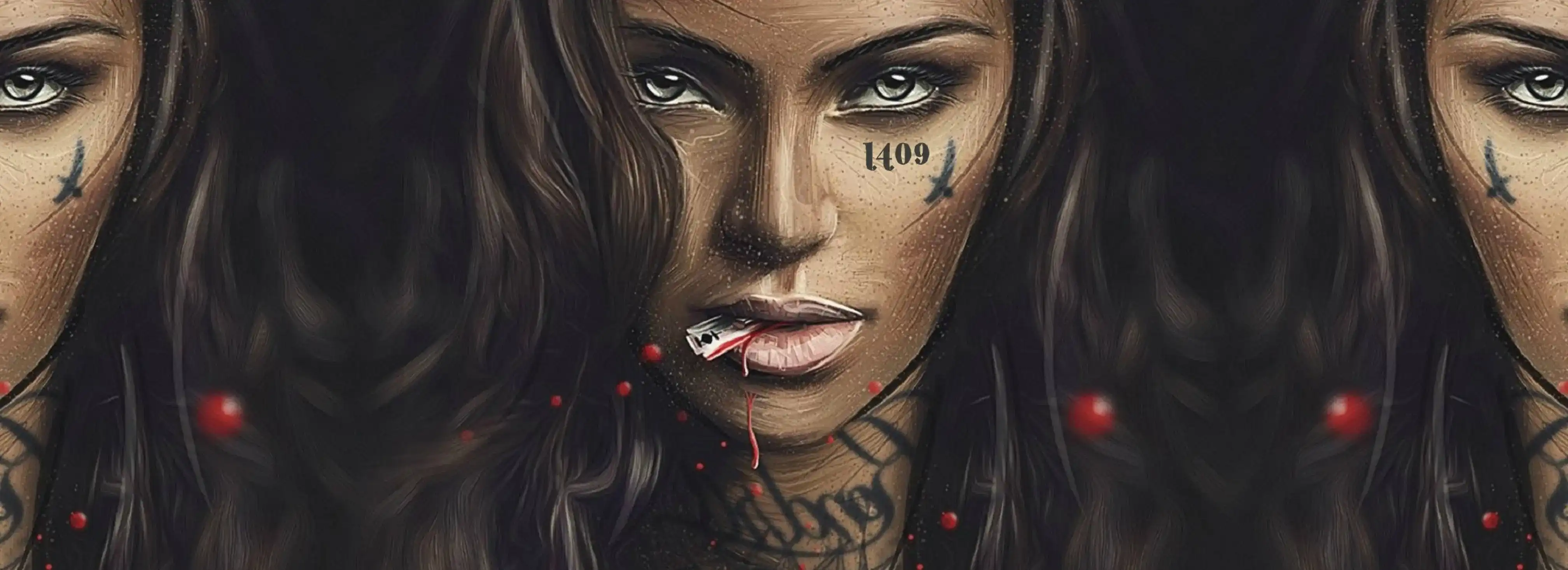 cover pic