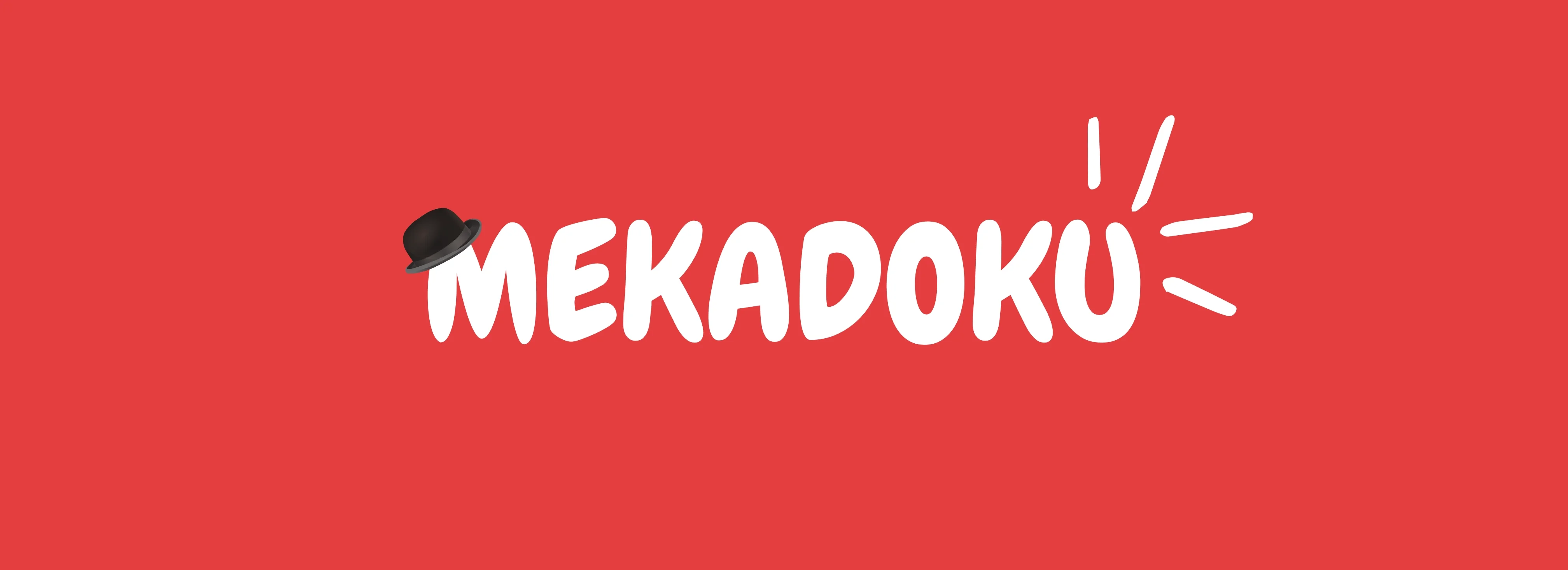 cover pic