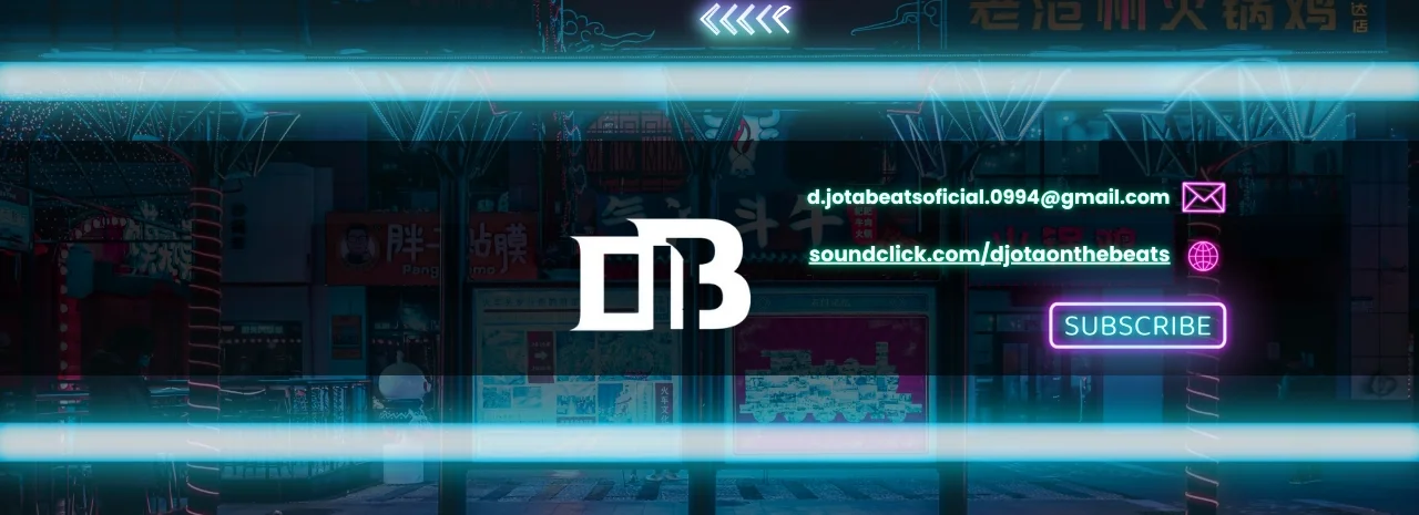 cover pic