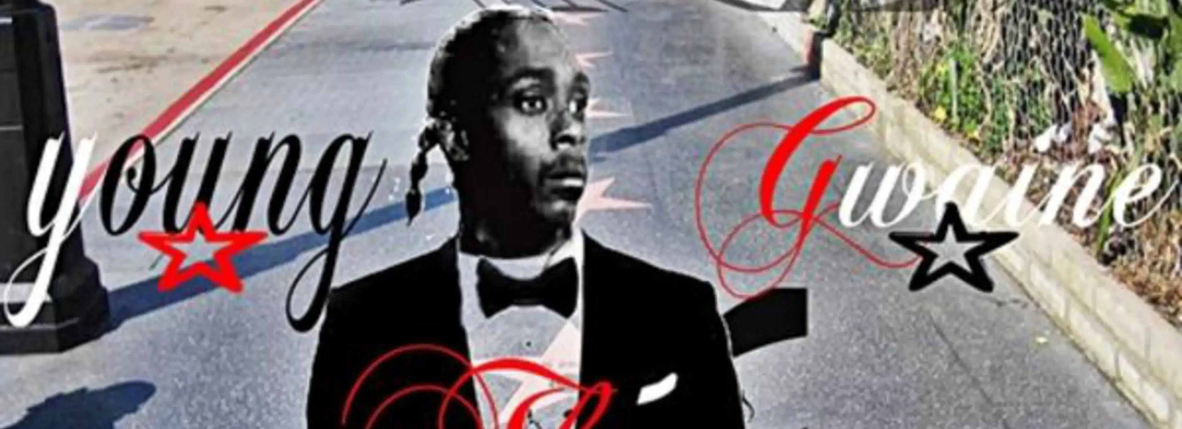 cover pic