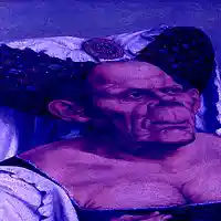 Picture for song 'Majora's Mask (Buy 1 Get 1 Free)' by artist '16 Beats'
