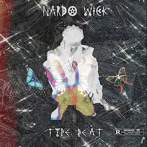 Picture for song '"???" - Nardo wick type beat (2022)' by artist 'Anpu'