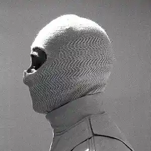 Picture for song '" WHITE SOUL$" A$AP x J Cole x Drake Type Beat T' by artist 'Architect.Beats'