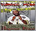 Picture for song 'Wanna Roll wit me-PISTOE/KING' by artist 'Bat Kave Studios'