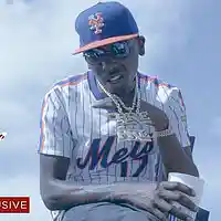 Picture for song 'Bout That (Free DL)' by artist 'BaysFynest Beatz'