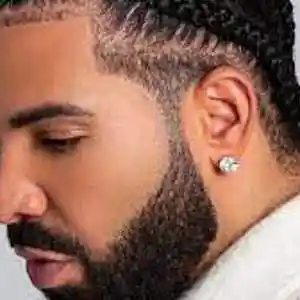 Picture for song 'Drake Type Beat - Go For What You Know - 2 Beats I' by artist 'B-Dub OnTheBeat'