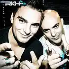 Picture for song '*CLUB* Party Life (FREE DOWNLOAD)' by artist 'BeatsByRKH'