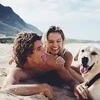 Song picture