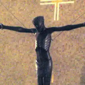 Picture for song 'ROSARY OF ABANDONMENT TO GOD 759' by artist 'BLACK CATHOLIC GOSPEL'