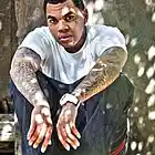 Picture for song 'Damn | Free Download' by artist 'Bobby Beams Beats'