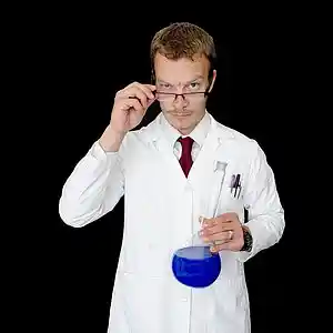 Picture for song 'When A Lie Is True' by artist 'Brentin Davis Beats'