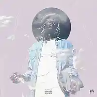 Picture for song 'So Fly ( Prod.By @CashMoneyAp )' by artist 'CashMoneyAp'