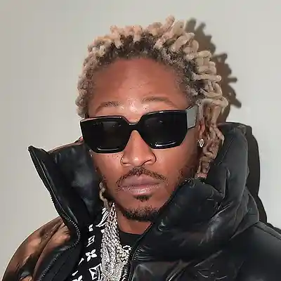 Picture for song 'Pulse // Future Type Beat (Prod.Chuck)' by artist 'Chuck The Producer'