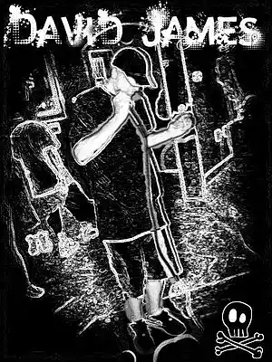 cover pic