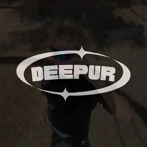 Picture for song 'BoomBap Type Beat - "ECHO" (Prod by DeePur)' by artist 'DeePur'
