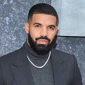 Picture for song 'Drake - "Cash"' by artist 'Dalma'