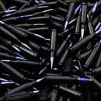 Picture for song 'In Motion **dangerzonebeatz.com**' by artist 'Danger Zone BeatZ'