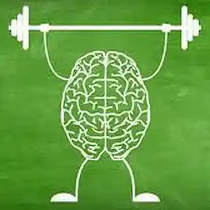 Picture for song 'warm up freestyle produced by Legion Beats' by artist 'Demolishtion'