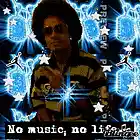 Picture for song 'El Tatuaje' by artist 'DJ Alex Wepa'