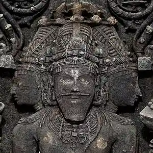 Picture for song 'Dj Broid - Pushkar(lord Brahma intro)' by artist 'dj broid'