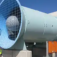 Picture for song 'ventilation (demo)---- it's a joke' by artist 'djsiksika'