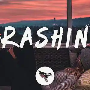 cover pic