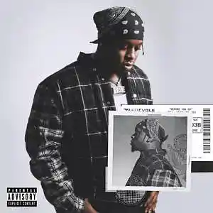 Song picture