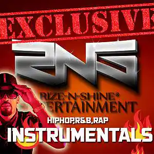Picture for song 'Carpe Diem (Instrumental)' by artist 'Esy'