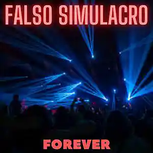 Song picture