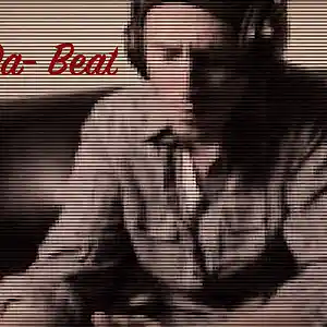 Picture for song 'Vagina - J Young' by artist 'Fed N J On Da Beat'