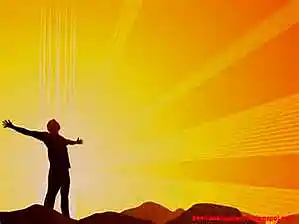 Picture for song 'Deeper (Firesong Praise Band)' by artist 'firesong'