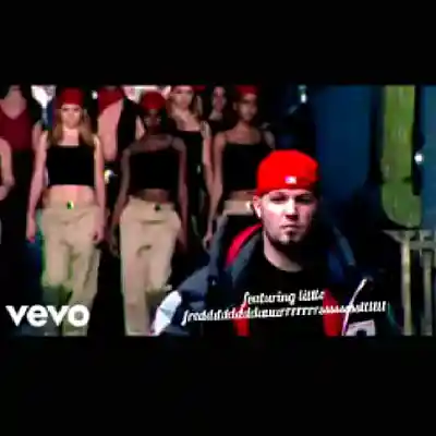 Picture for song 'Nookie Limp Bizkit Play Pussy Get Fucked Off Versi' by artist 'Girl Shady'
