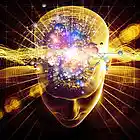 Picture for song 'The Divine Collective (The 4th Dimension)' by artist 'Giuseppe di Apollo'