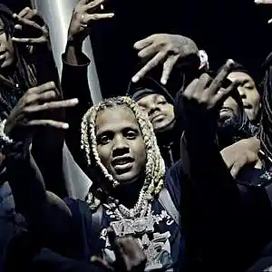 Picture for song 'ON GO - Buy 1 Get 1 Free' by artist 'GLONE'