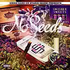 Picture for song 'Whatchu Bout (Prod By Reazy Renegade)' by artist 'Grind Hard or Starve'