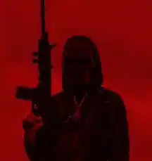 Picture for song 'NEW:SHOTS' by artist 'Hardkore Rap Beats'