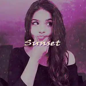Song picture