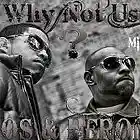 Picture for song '2.CHASING MONEY.mp3' by artist 'HNL LOS AND HERON'