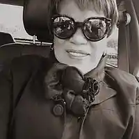 Picture for song 'Please let me go' by artist 'Ivy Rose R'