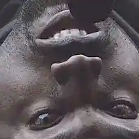 Picture for song 'Circus - Kanye West' by artist 'Jams By Are'