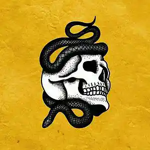 Picture for song 'ALL MY LIFE - Smooth hip hop beat with hook' by artist 'Jay10k producer'