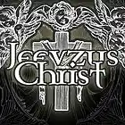 Picture for song '1. Materie' by artist 'JeevZ'