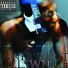 Picture for song 'Gone Alone' by artist 'kmgkillswitch'