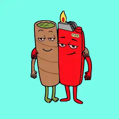 Picture for song 'Situation - Laetus Beats' by artist 'Laetus Beats'