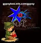 Picture for song 'gypsy the little drummer boy, done gypsy style' by artist 'live music gypsy'