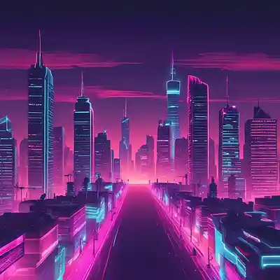 Picture for song 'electro dub' by artist 'love music play'