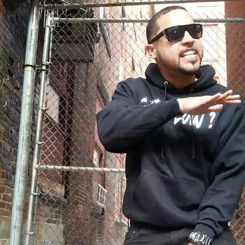 cover pic