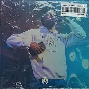 Picture for song 'Genuine Heart' by artist 'MadReal'