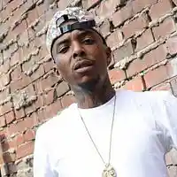 Picture for song 'lil stl type beat big business' by artist 'masonthatrack'