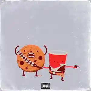 Picture for song 'The Weekend - Simple Trap Beat' by artist 'nosea'